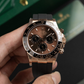 Cosmograph Daytona 40