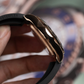 Cosmograph Daytona 40