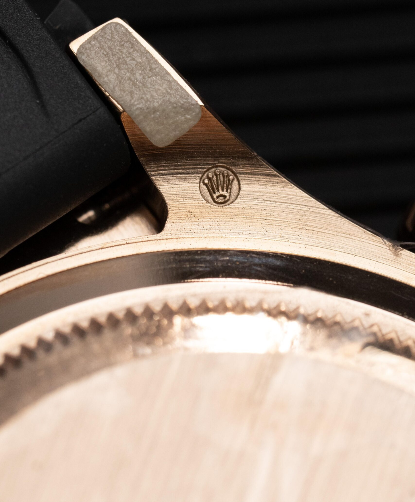 Cosmograph Daytona 40