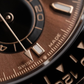 Cosmograph Daytona 40
