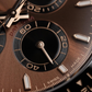 Cosmograph Daytona 40