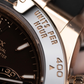 Cosmograph Daytona 40