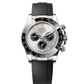 Cosmograph Daytona 40