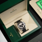 Cosmograph Daytona 40