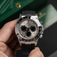 Cosmograph Daytona 40