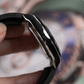 Cosmograph Daytona 40
