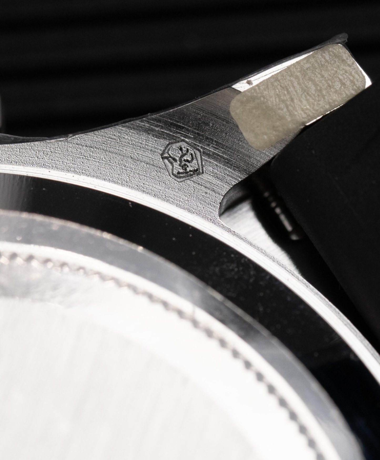 Cosmograph Daytona 40