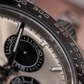 Cosmograph Daytona 40