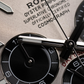 Cosmograph Daytona 40