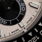 Cosmograph Daytona 40