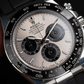 Cosmograph Daytona 40