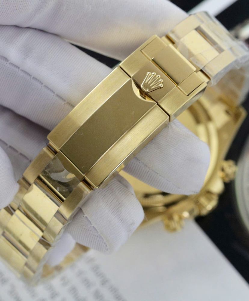 Cosmograph Daytona 40