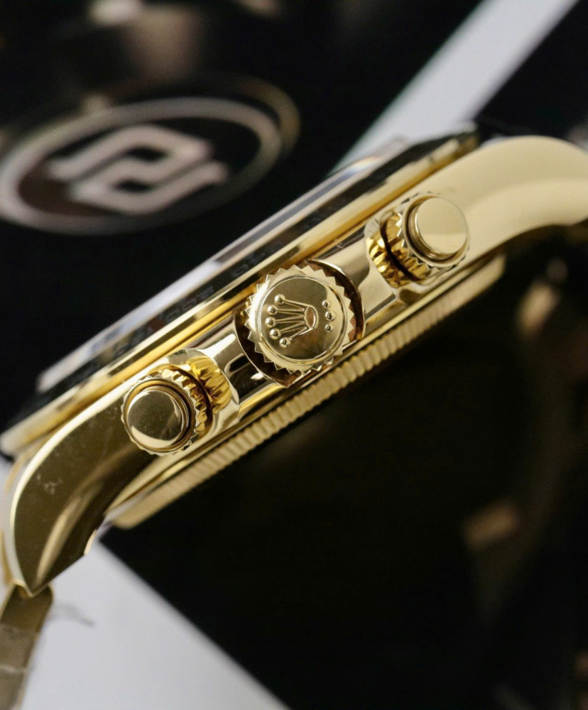 Cosmograph Daytona 40