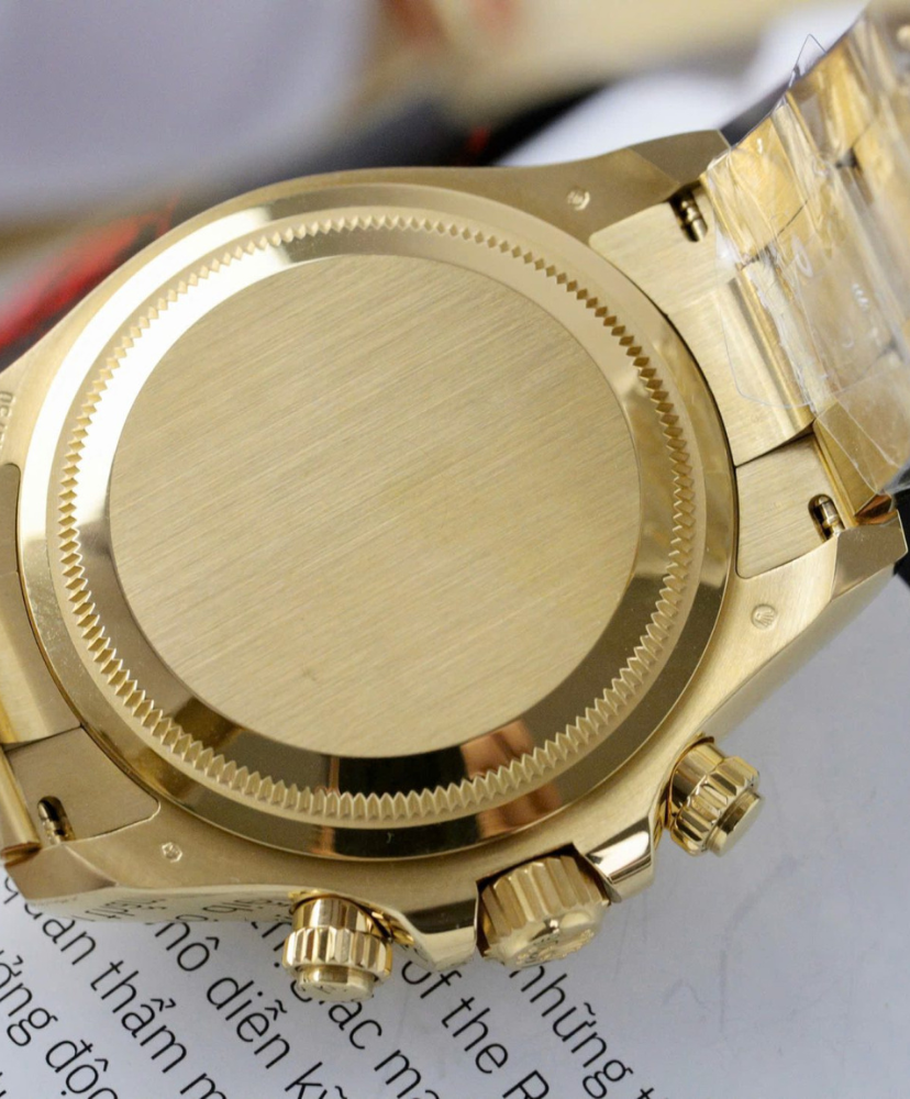 Cosmograph Daytona 40