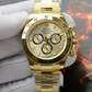 Cosmograph Daytona 40