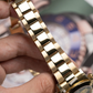 Cosmograph Daytona 40