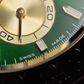 Cosmograph Daytona 40