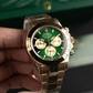 Cosmograph Daytona 40