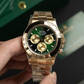 Cosmograph Daytona 40