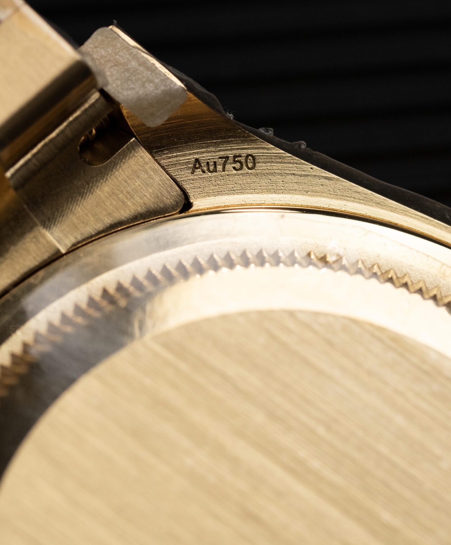 Cosmograph Daytona 40