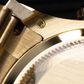 Cosmograph Daytona 40