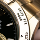 Cosmograph Daytona 40