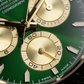 Cosmograph Daytona 40