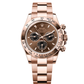 Cosmograph Daytona 40