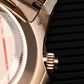 Cosmograph Daytona 40