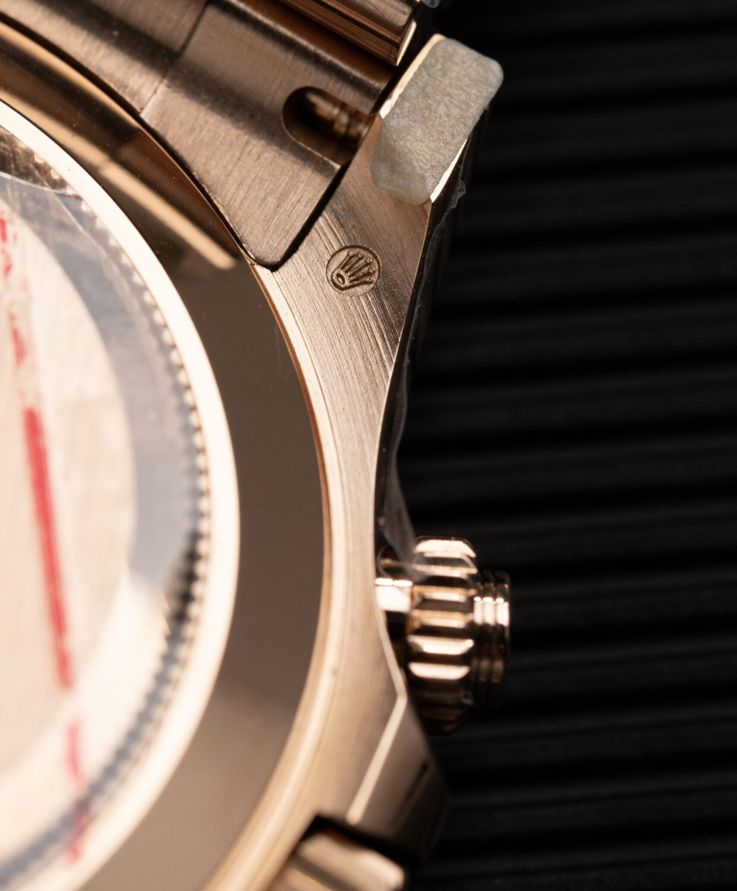 Cosmograph Daytona 40