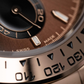 Cosmograph Daytona 40