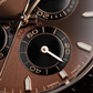 Cosmograph Daytona 40