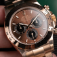 Cosmograph Daytona 40