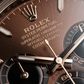 Cosmograph Daytona 40