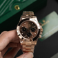 Cosmograph Daytona 40