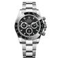 Cosmograph Daytona 40