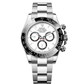 Cosmograph Daytona 40