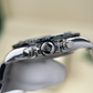 Cosmograph Daytona 40