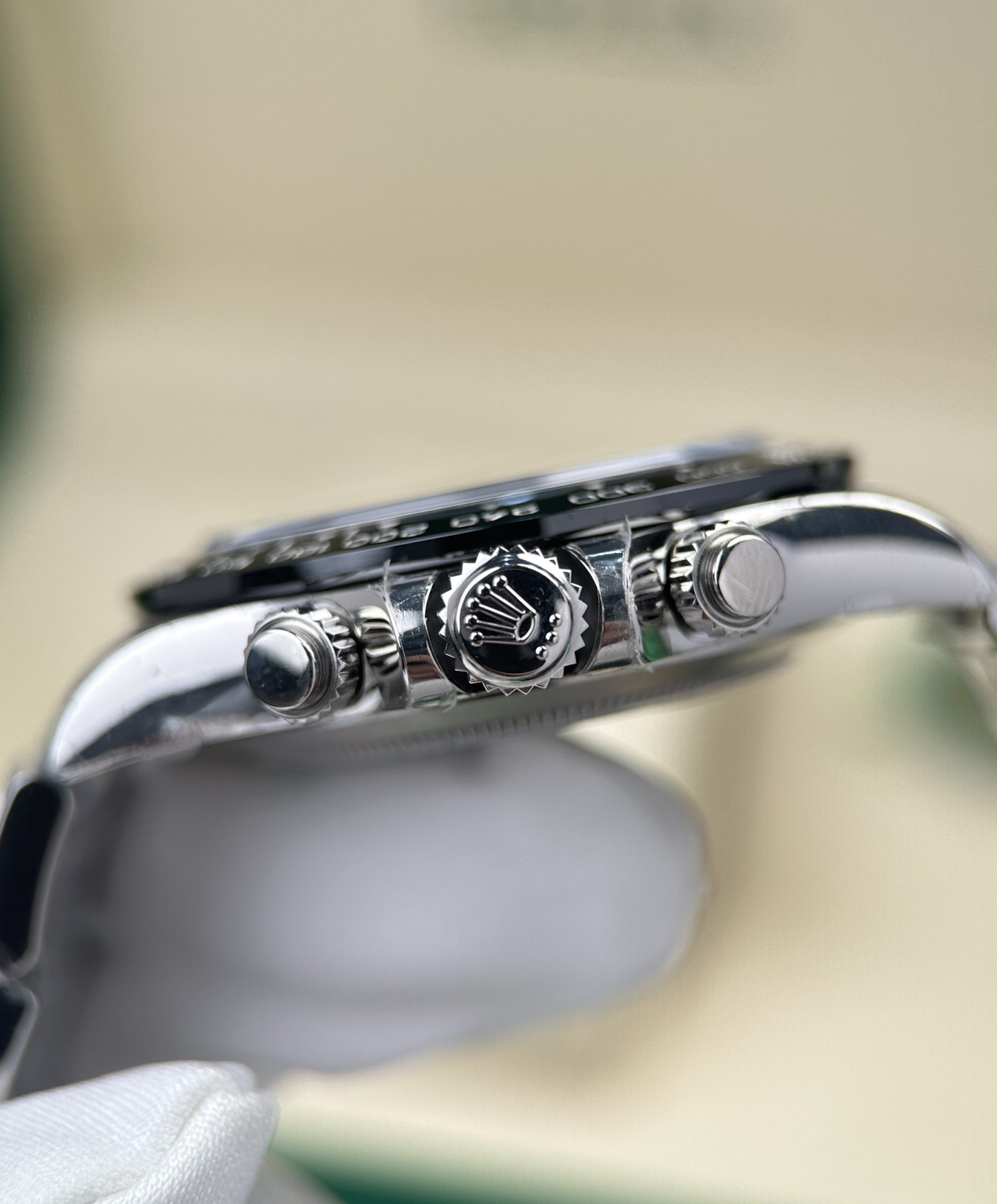 Cosmograph Daytona 40
