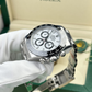 Cosmograph Daytona 40