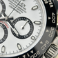 Cosmograph Daytona 40