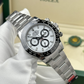 Cosmograph Daytona 40