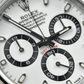 Cosmograph Daytona 40