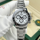 Cosmograph Daytona 40