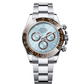 Cosmograph Daytona 40
