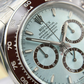 Cosmograph Daytona 40