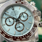 Cosmograph Daytona 40