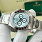 Cosmograph Daytona 40