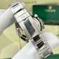 Cosmograph Daytona 40
