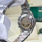 Cosmograph Daytona 40